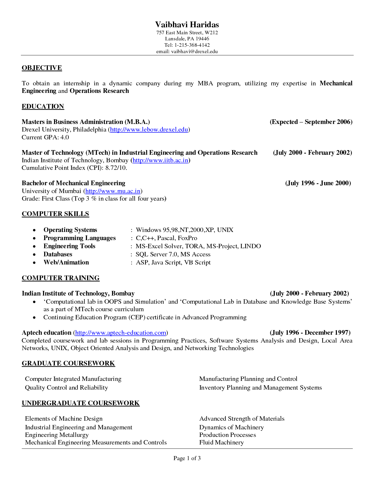 resume objective example best templateresume objective examples application letter resume objective statement examples resume skills resume objective examples early childhood education skills resume on resume objective example best templateresume objective examples application letter resume objective statement examples resume skills resume objective examples