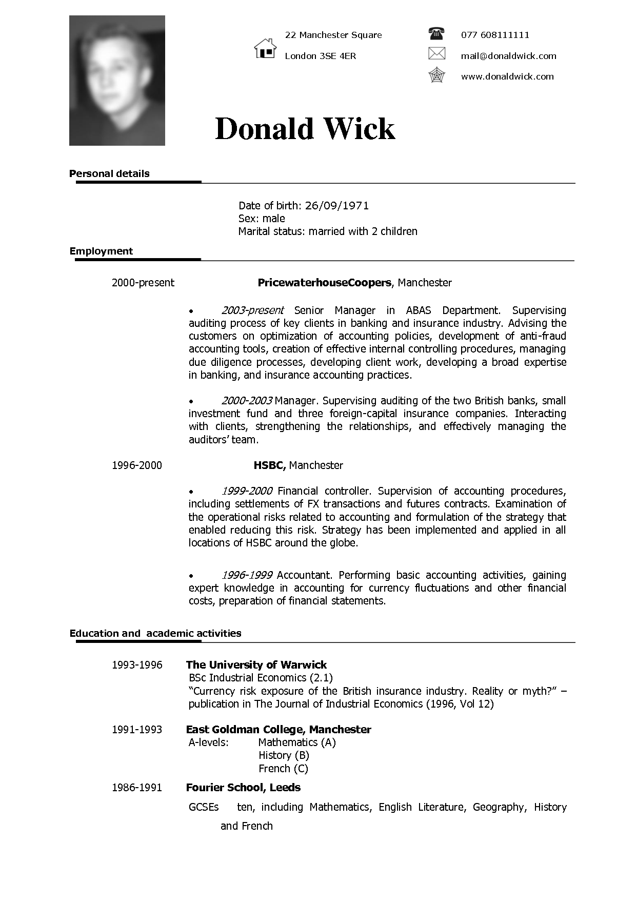 good format of cv american curriculum good resume examples phwcnp resume cover letter examples cover letter for resume resume examples how to write a resume or cv on good format of cv american curriculum good resume examples phwcnp resume cover letter examples cover letter for resume resume examples