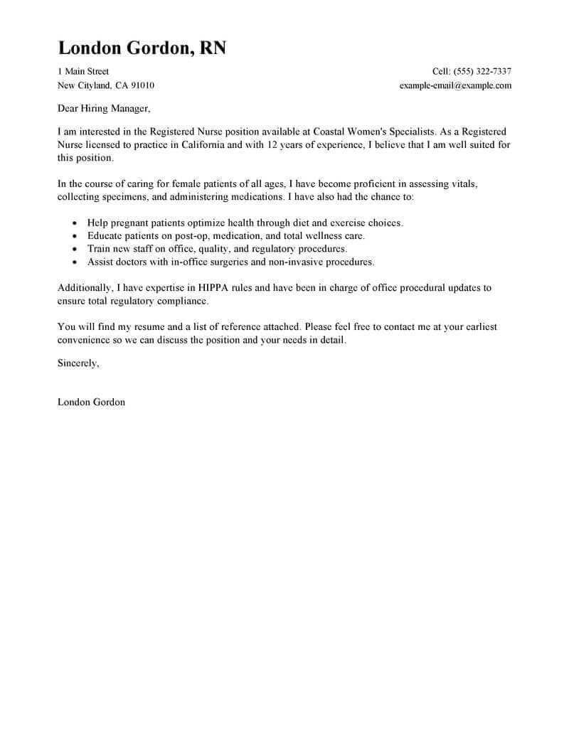 25 free cover letter samples cover letter for resume job cover letter cover letter example cover letter examples on 25 free cover letter samples cover letter for resume job cover letter cover letter example
