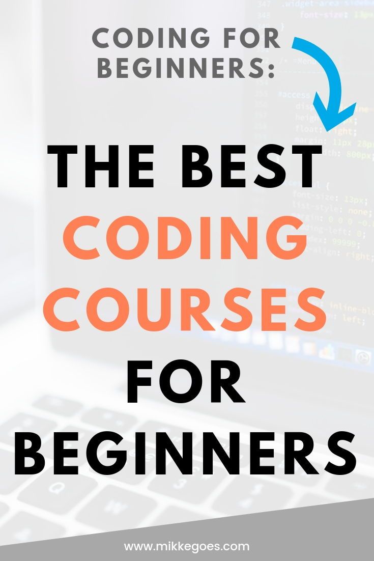 best web development course on the best coding courses for beginners learn web development online learn web development coding courses online coding courses