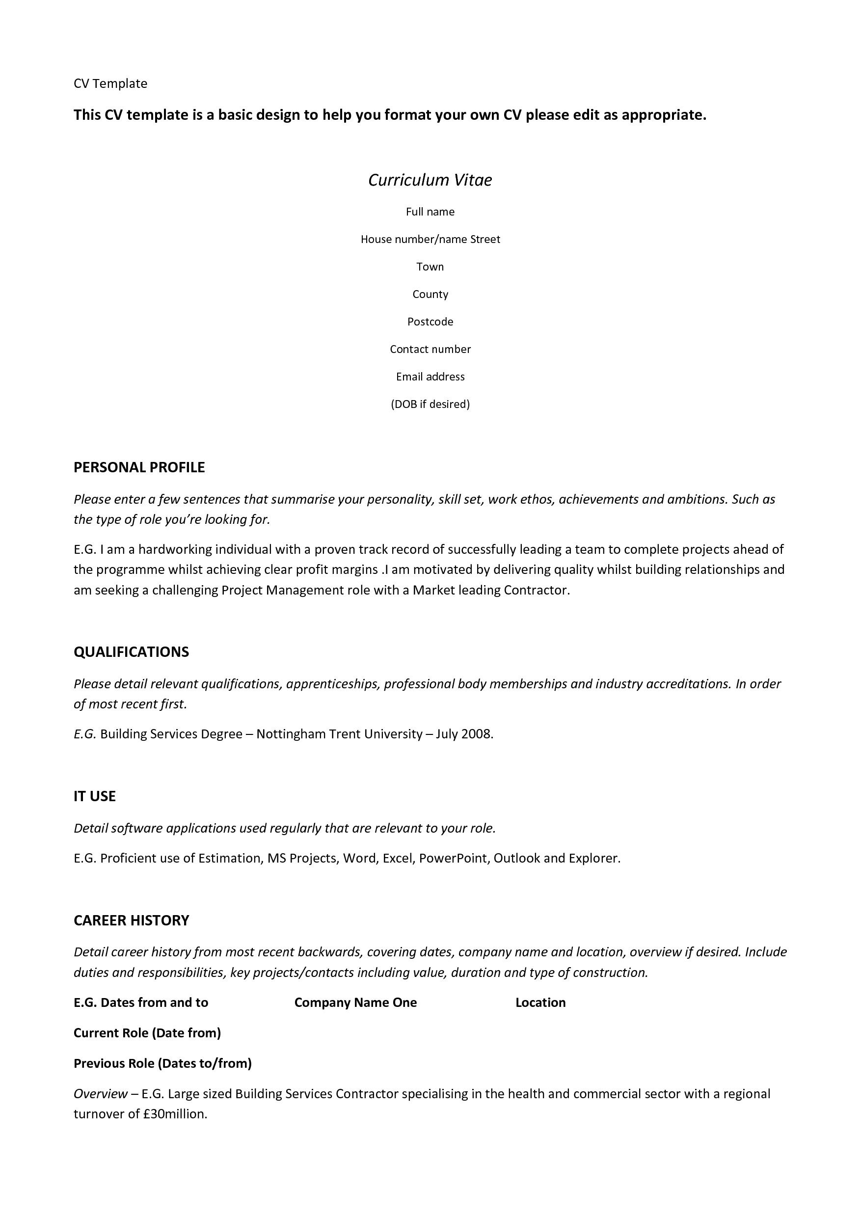 yale law resume on basic cv template best template 2481 1754px resume templates letter sample and format cv template resume design template basic resume