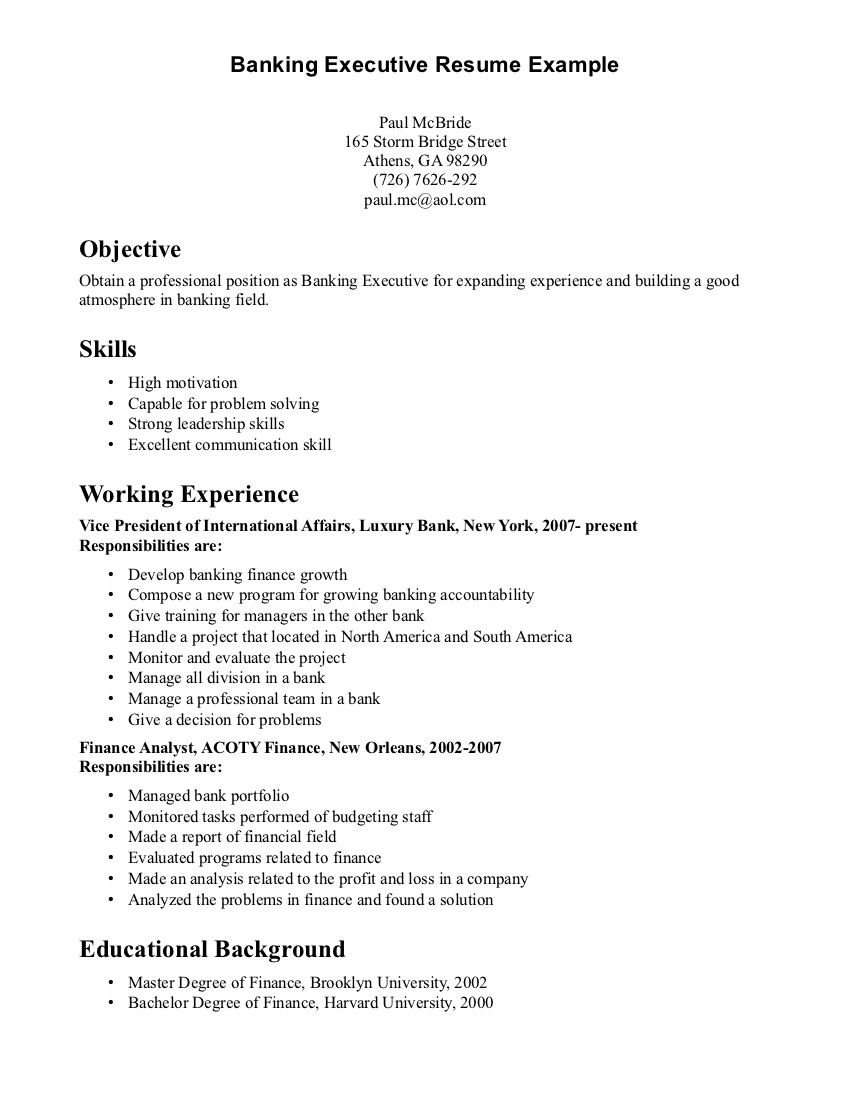 foreign language resume on communication skills resume examplecareer resume template career resume template