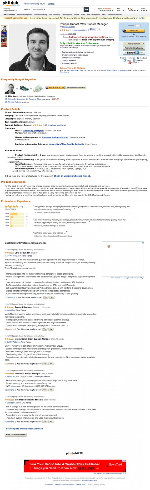 10 resumes that got worldwide attention creative resume resume resume writing services resume writing group reviews on 10 resumes that got worldwide attention creative resume resume resume writing services