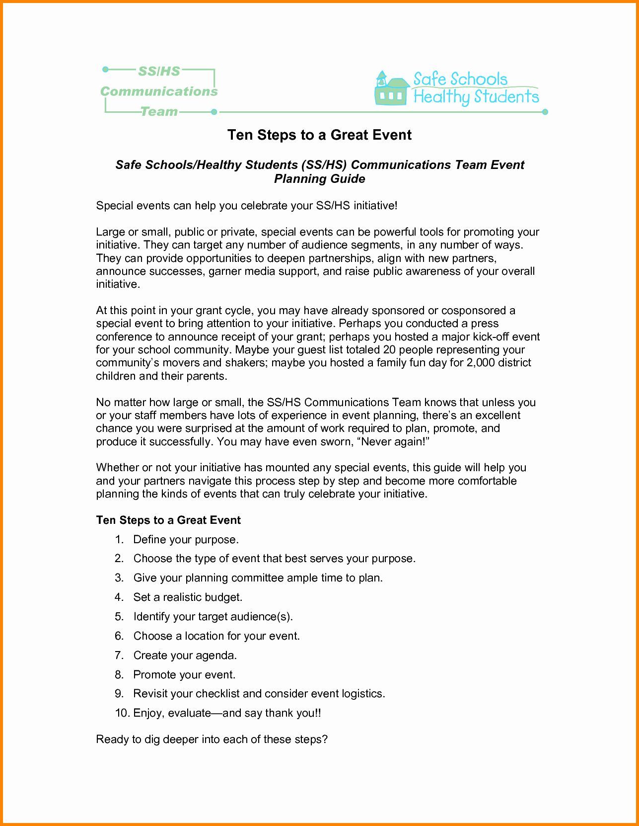 special events coordinator on free event proposal template elegant event planning business plan sample event planning proposal event proposal event proposal template