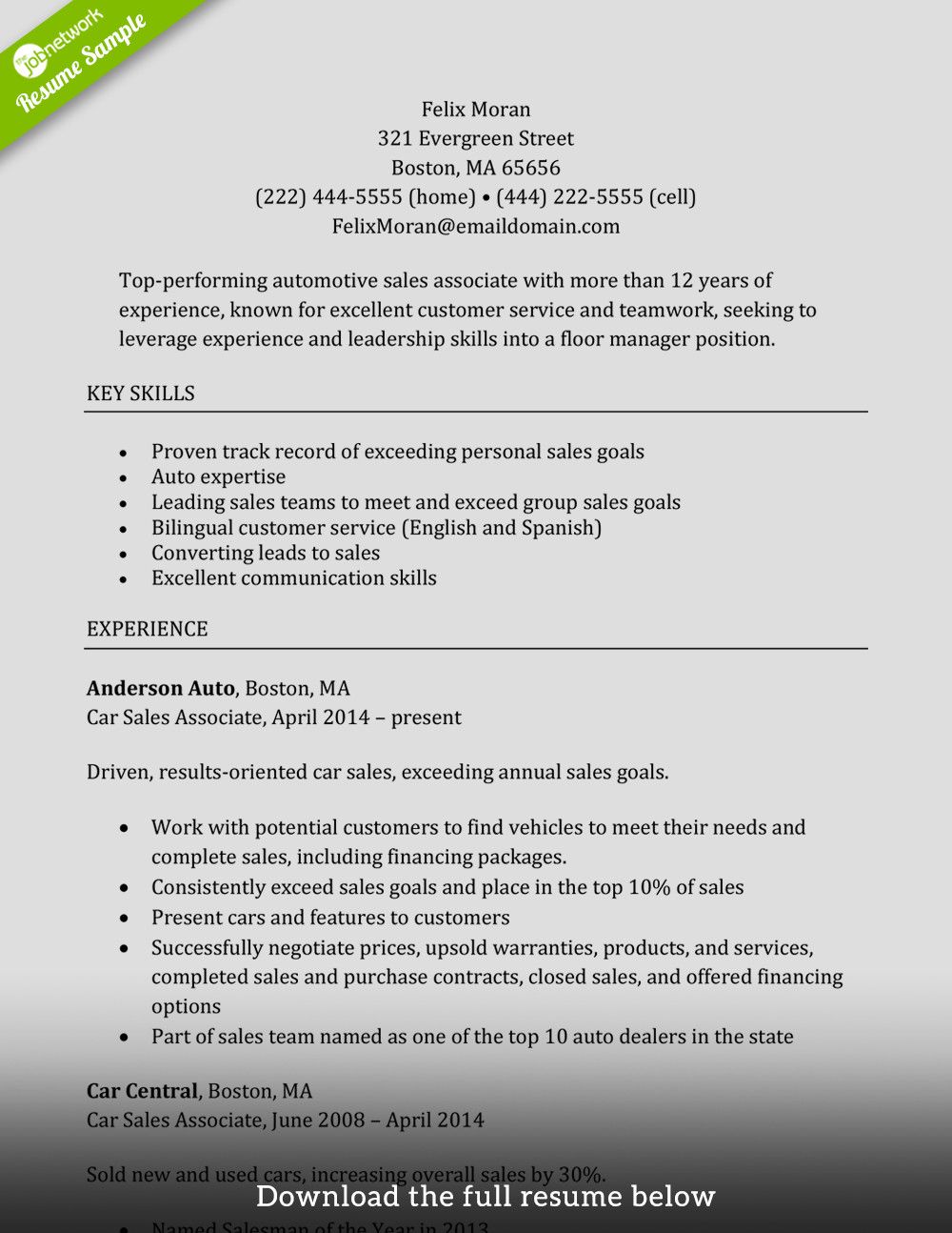 retail sales associate resume examples fantastic how to write a perfect sales associate resum sales skills resume skills resume examples retailsales associate resume on retail sales associate resume examples fantastic how to write a perfect sales associate resum sales skills resume skills resume examples