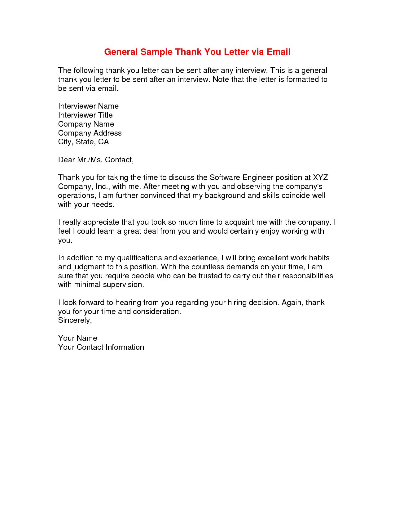 26 cover letter for scholarship scholarship thank you letter thank you letter thank you letter template meeting follow up email on 26 cover letter for scholarship scholarship thank you letter thank you letter thank you letter template