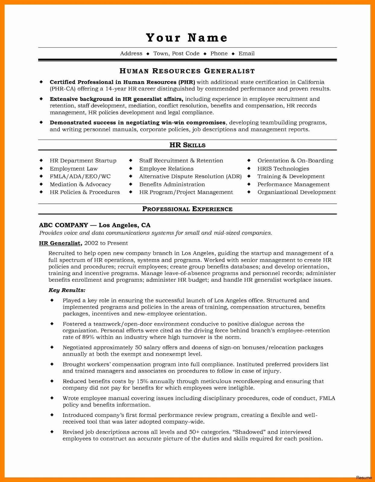 how to describe administrative experience on administrative assistant job description 2019 administrative assistant job description exemple de lettre de motivation chef de projet cv lettre de motivation