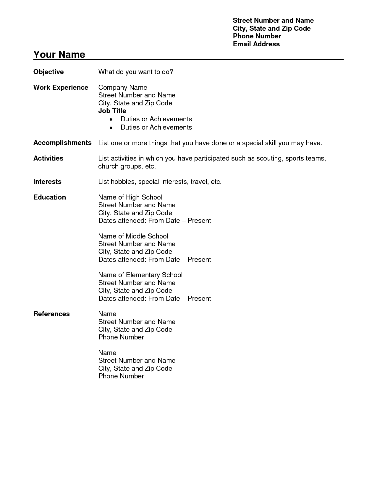 free resume samples best template free resume templates free sample letter teacher resume template free teacher resume template downloadable resume template resume format for teacher job on free resume samples best template free resume templates free sample letter teacher resume template free teacher resume template downloadable resume template
