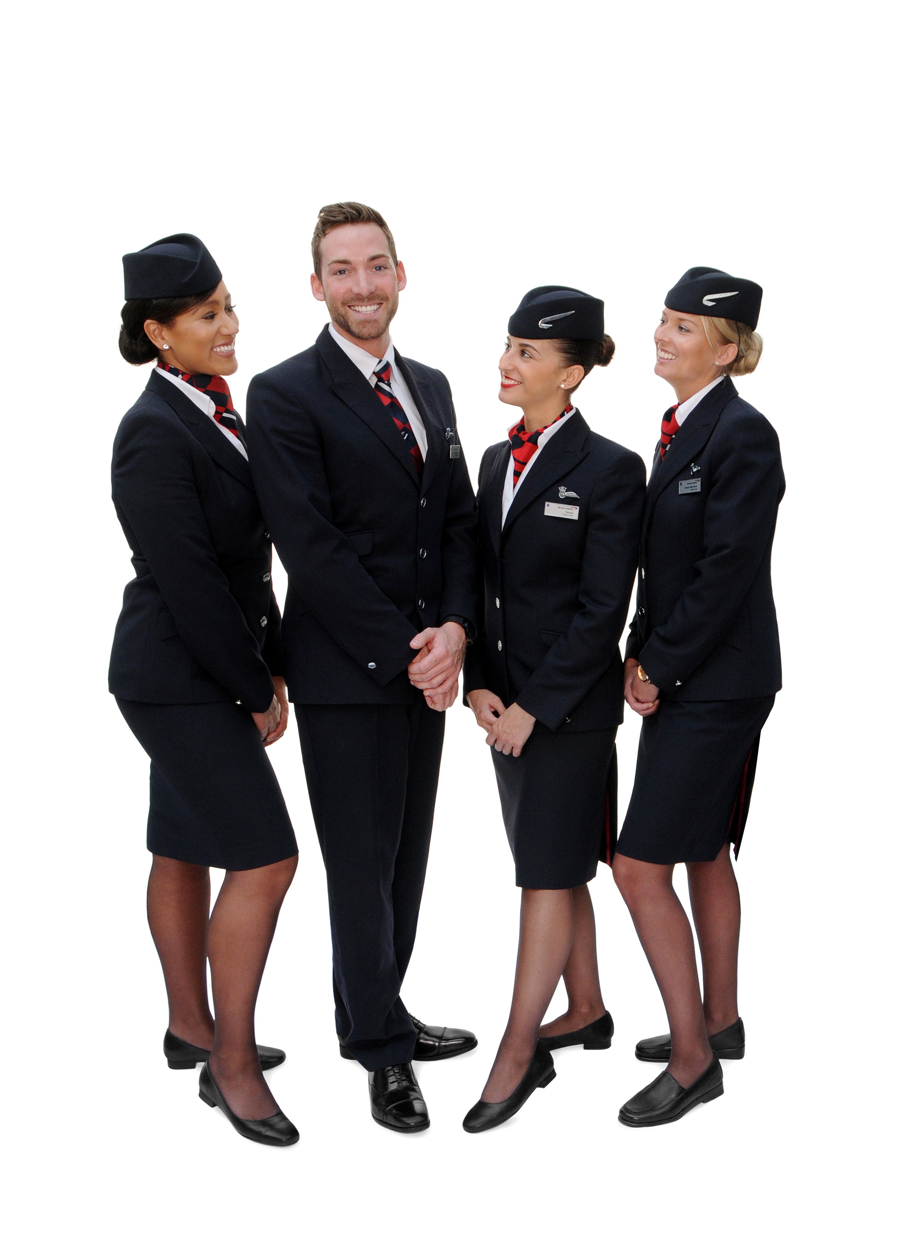 pin on flight attendant flight attendant college on pin on flight attendant