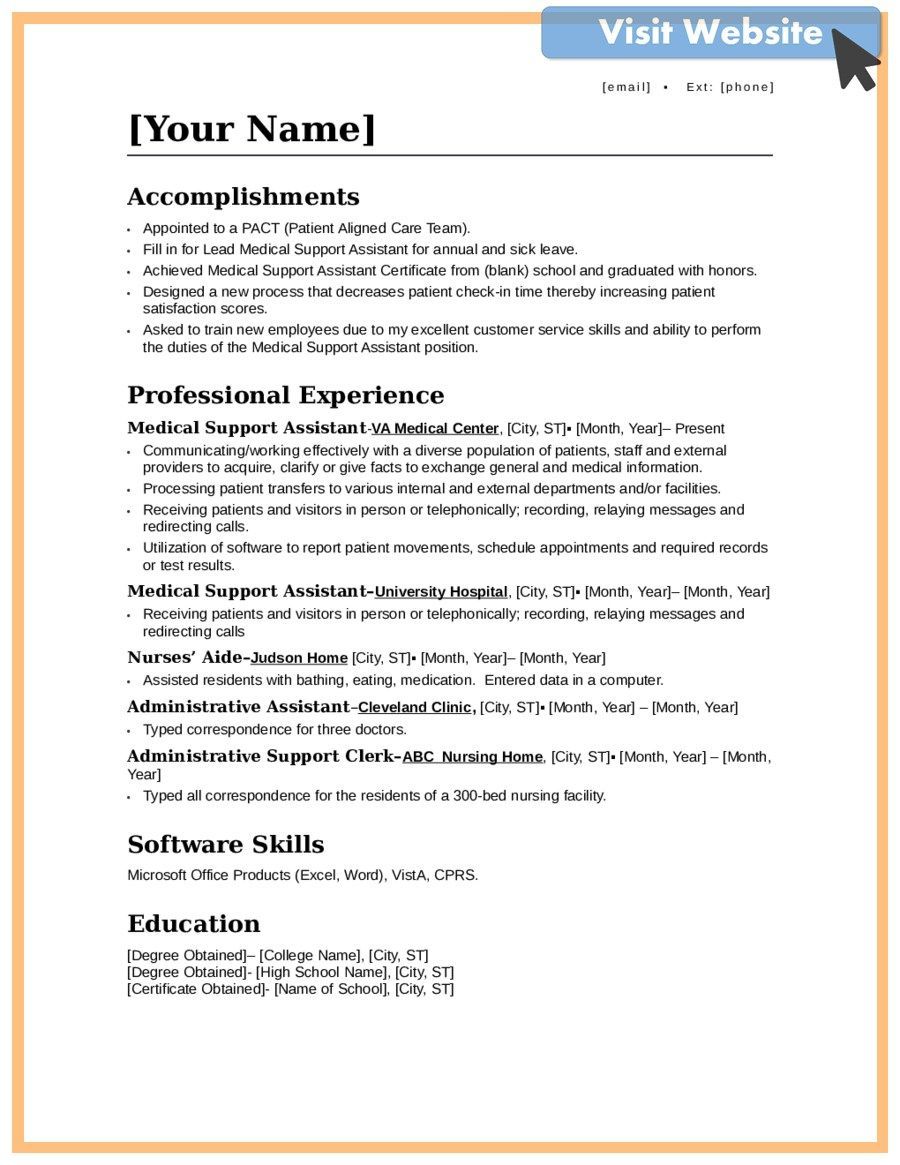 pin on hairstyles excellent customer service resume on pin on hairstyles