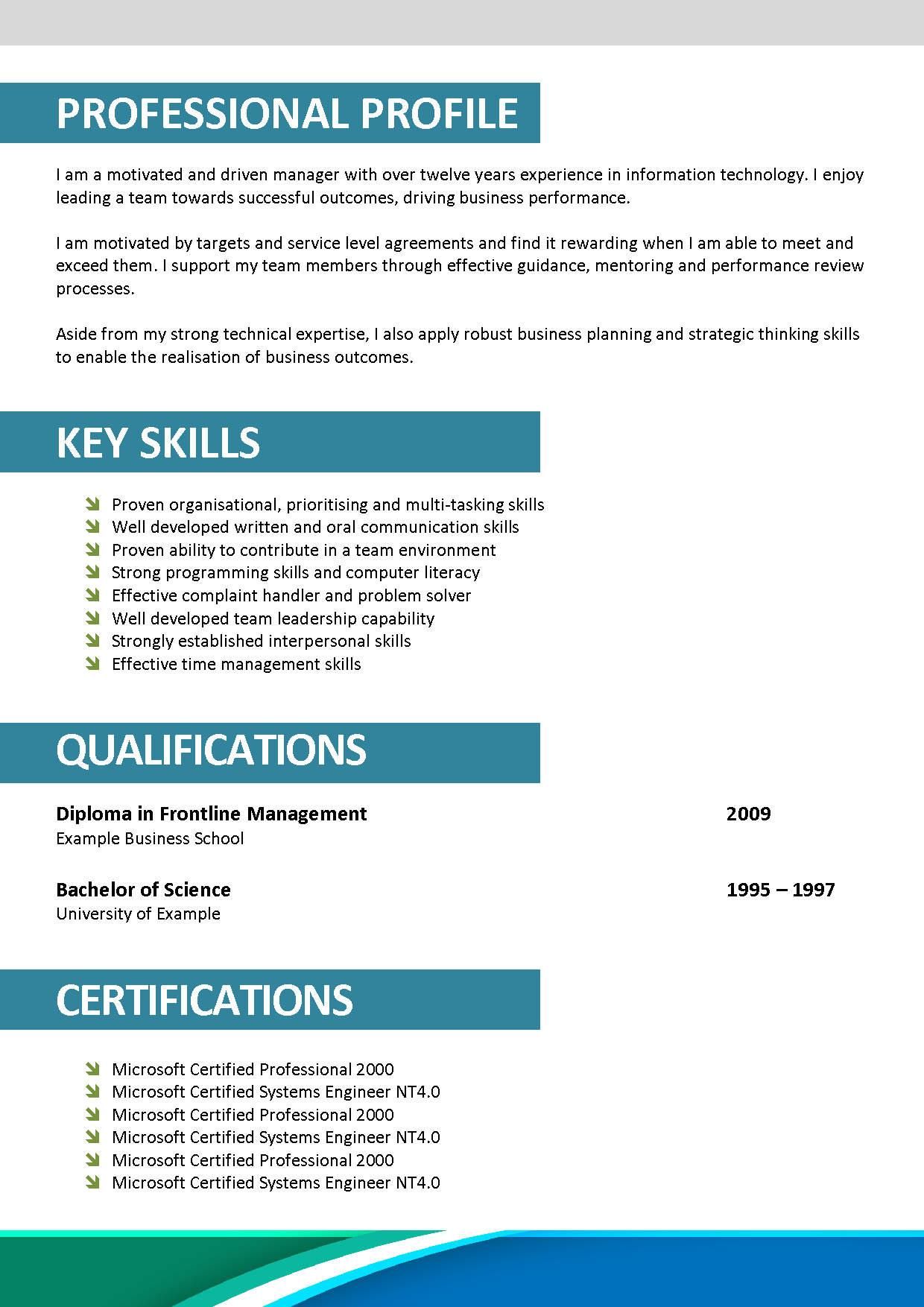 profile resume samples cover letter examples profiles writing statement personal resume template professional professional resume format resume format professional profile on resume on profile resume samples cover letter examples profiles writing statement personal resume template professional professional resume format resume format