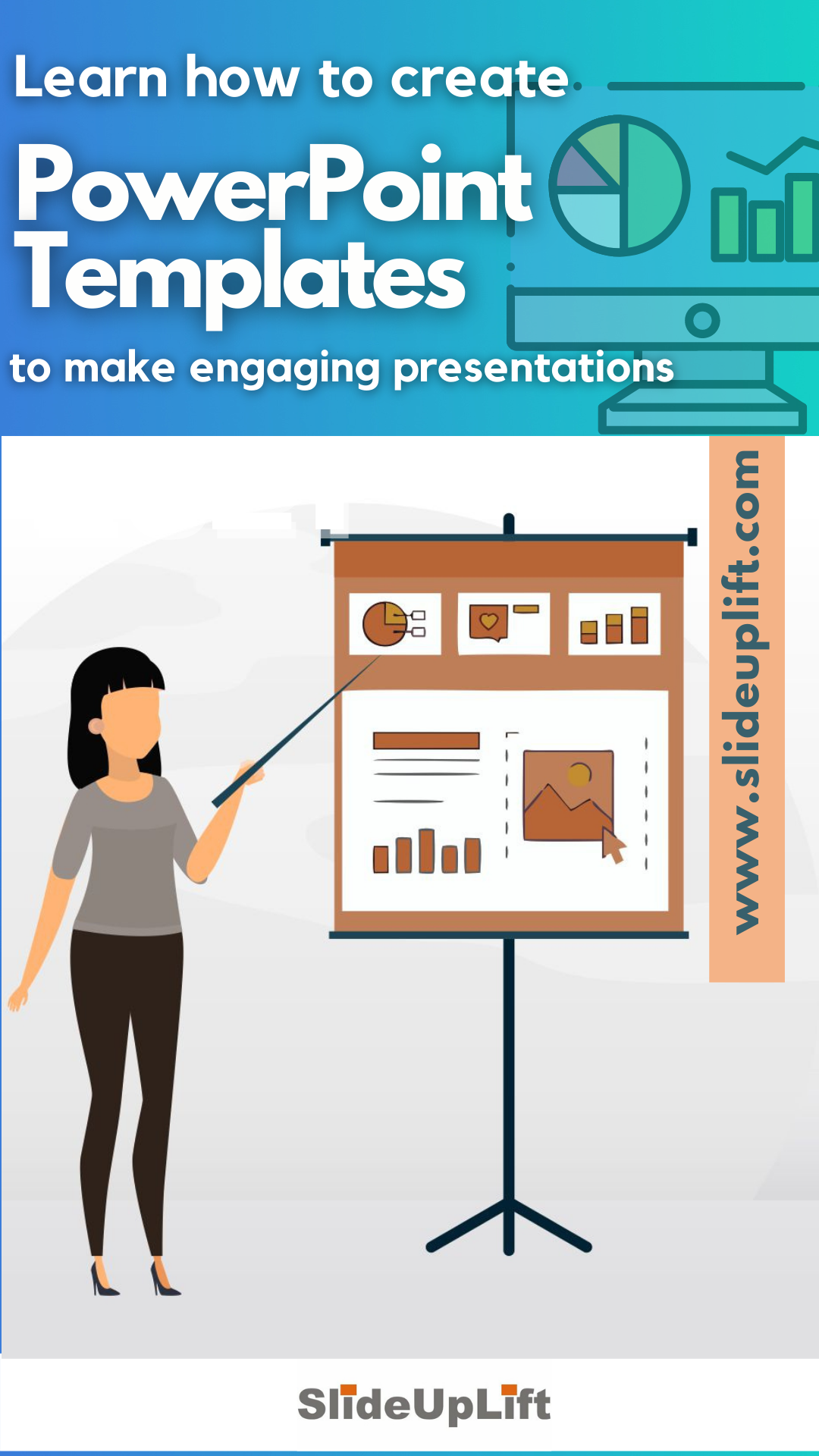 learn how to create a powerpoint template to build engaging presentations powerpoint presentation powerpoint templates beyond bullet points on learn how to create a powerpoint template to build engaging presentations powerpoint presentation powerpoint templates