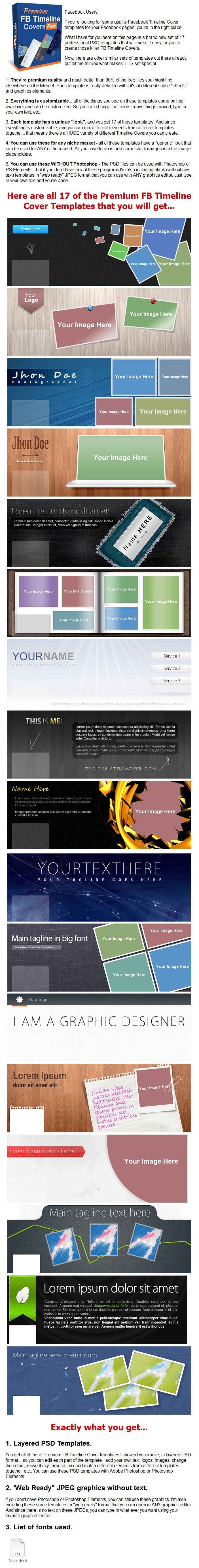 free video editor website on http strategiconlineprofits net soo fbgraph monetization fb5 dvtref 25rn0w9lth online money maker money maker incentive