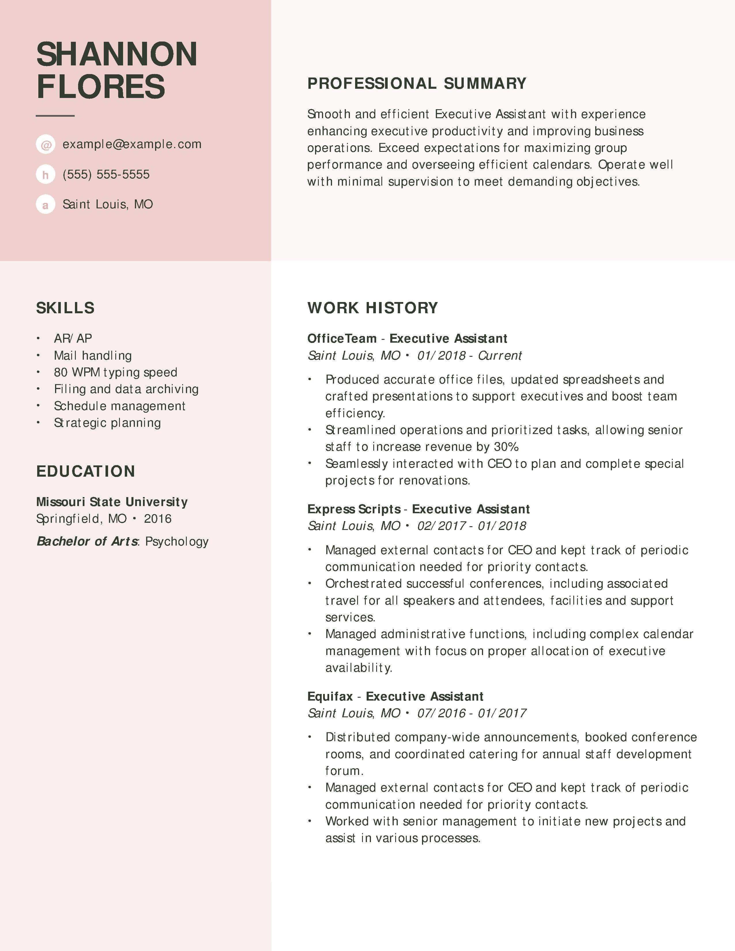 resume sample administrative assistant medical assistant resume administrative assistant resume resume objective examples resume samples executive assistant ceo on resume sample administrative assistant medical assistant resume administrative assistant resume resume objective examples