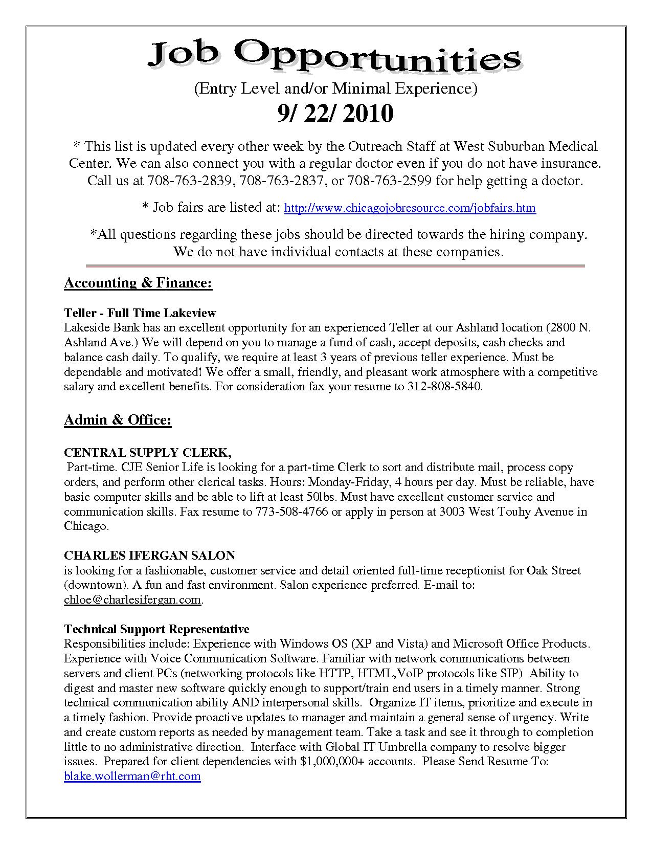 bank teller resume sample on einzigartig resume for bank tellers sample resume for bank teller with no experience bank teller resume with no e bank teller resume job resume resume examples