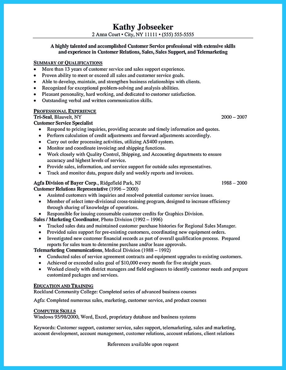awesome well written csr resume to get applied soon check more at http snefci org well written csr resume get appl how to apply resume customer service jobs customer service resume example skills on awesome well written csr resume to get applied soon check more at http snefci org well written csr resume get appl how to apply resume customer service jobs
