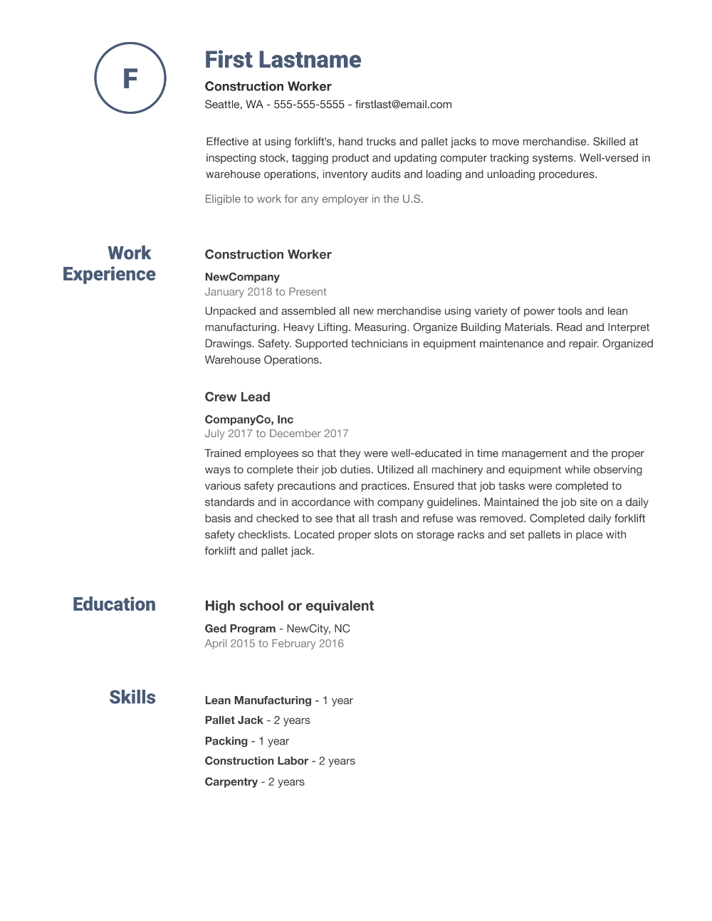 indeed find resumes on free professional resume templates indeed com job resume template resume template professional sample resume templates