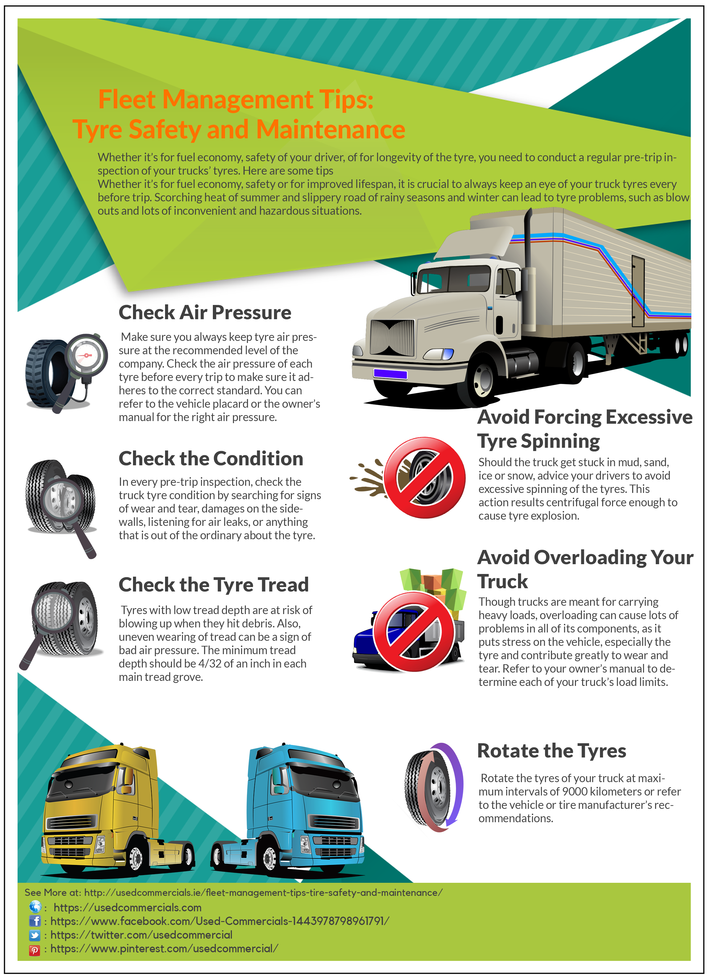 hiring truck drivers on 54 trucking life ideas trucking life truck living truck driver
