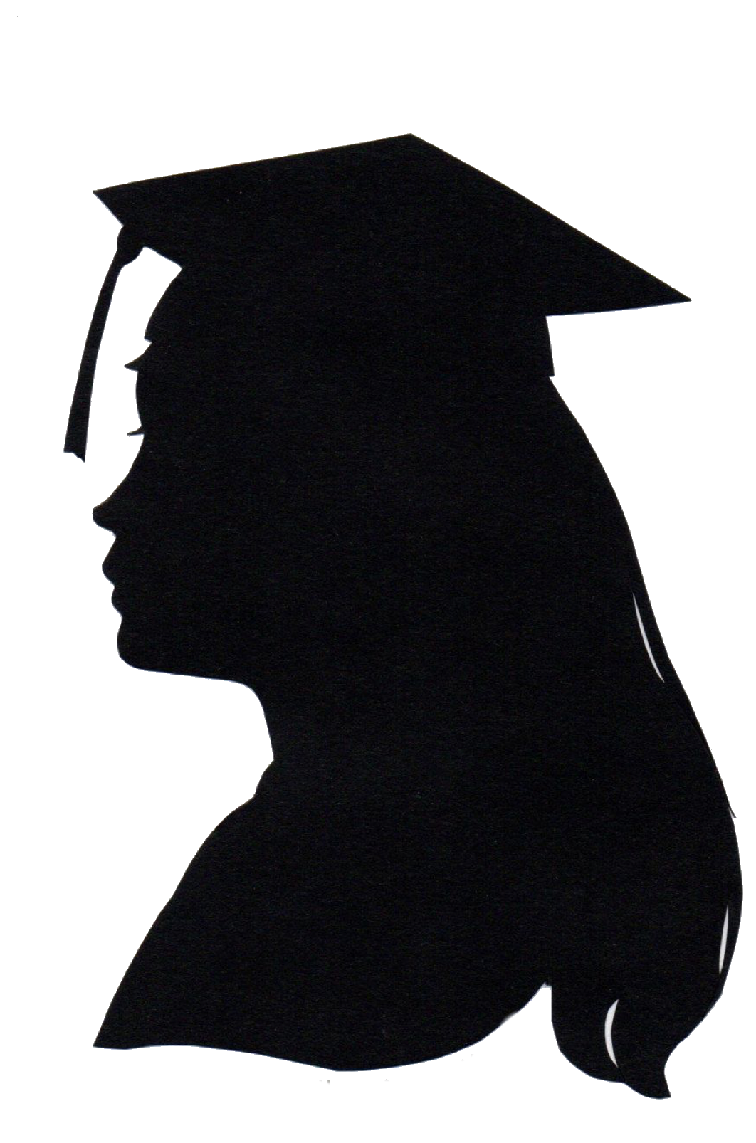 graduation graduation art diy graduation cap graduation images graduating high school on graduation graduation art diy graduation cap graduation images