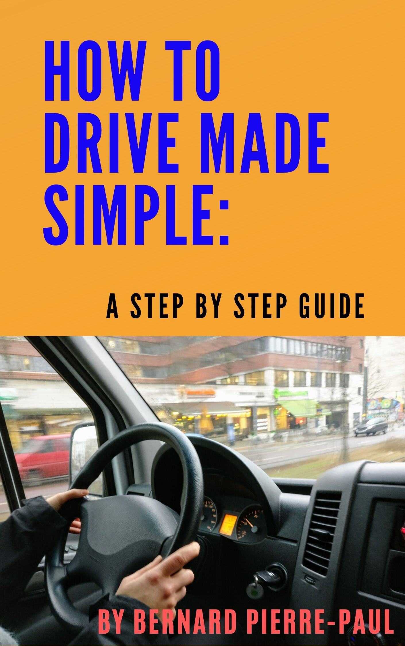 free truck driver school on free ebook how to drive a car for beginners driving tips for beginners driving for beginners learning to drive tips