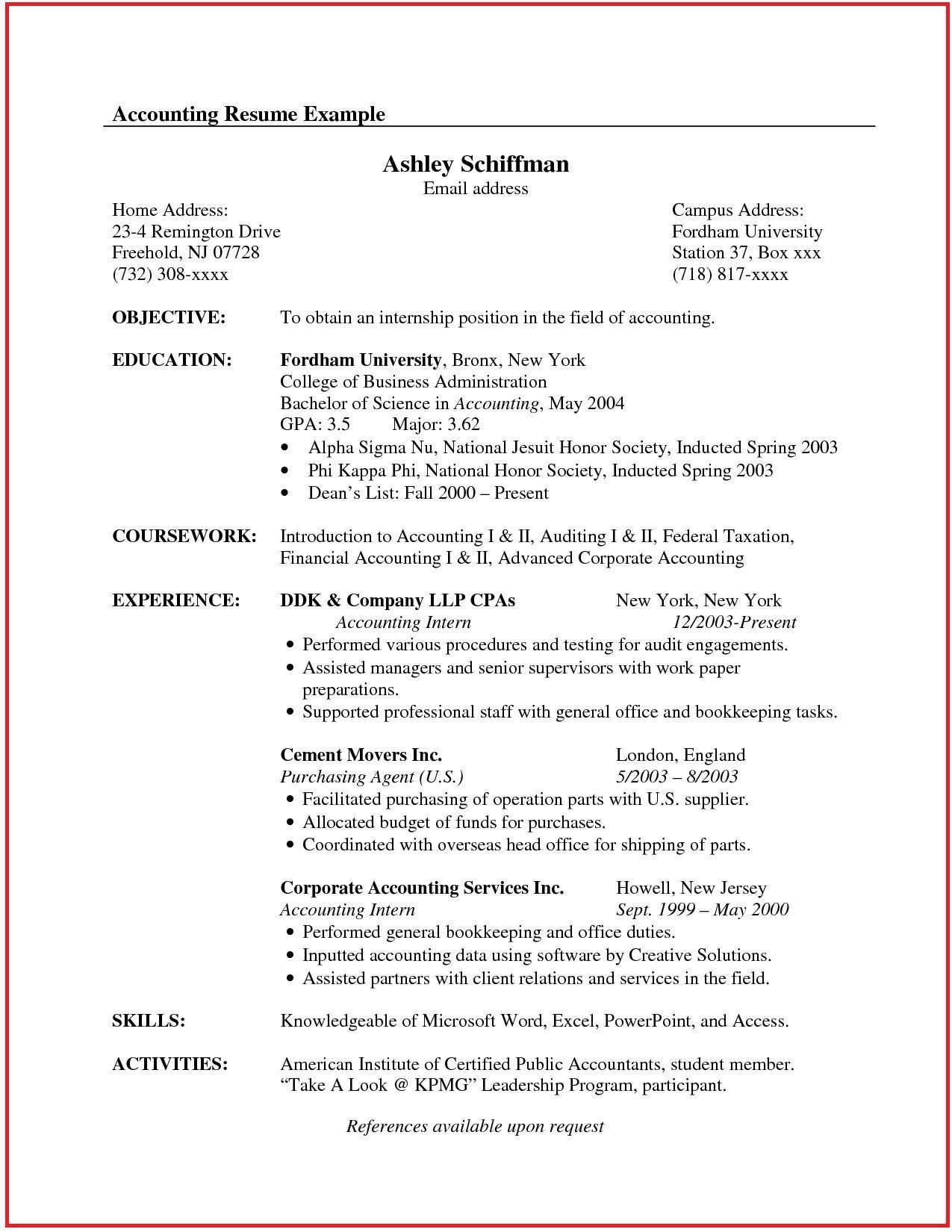 shipping and receiving forklift resume on shipping and receiving clerk resume elegant general fice clerk resume sample pin by golda letters proposal surat wawancara