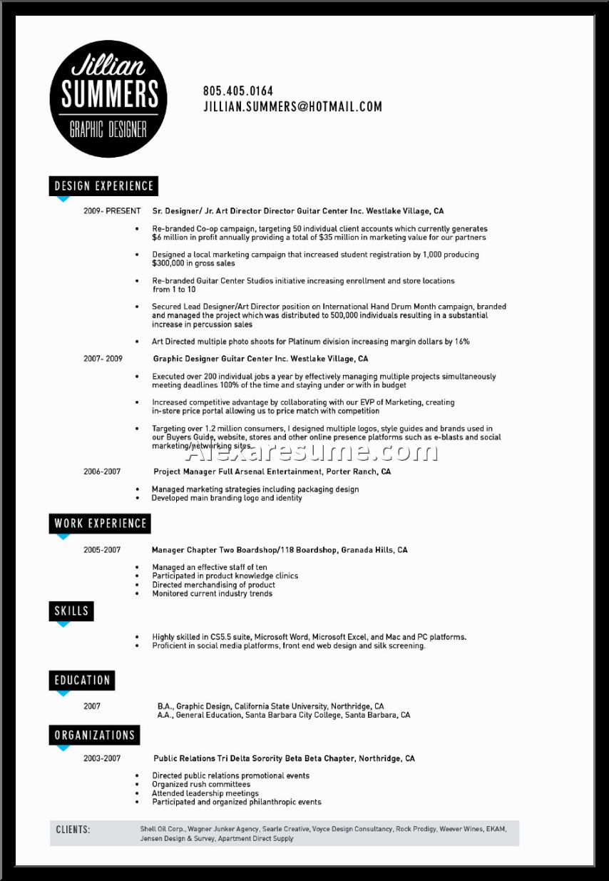 hr graphic desgin one page resume examples yahoo image search results graphic design resume resume design graphic design cv freelance graphic designer resume on hr graphic desgin one page resume examples yahoo image search results graphic design resume resume design graphic design cv