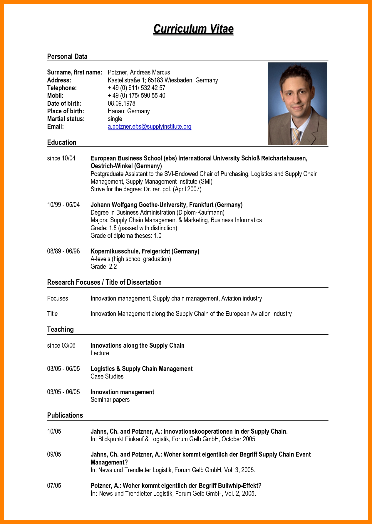 sample resume format editable on pin by afonso quedilo on documentos job resume format curriculum vitae template best resume format