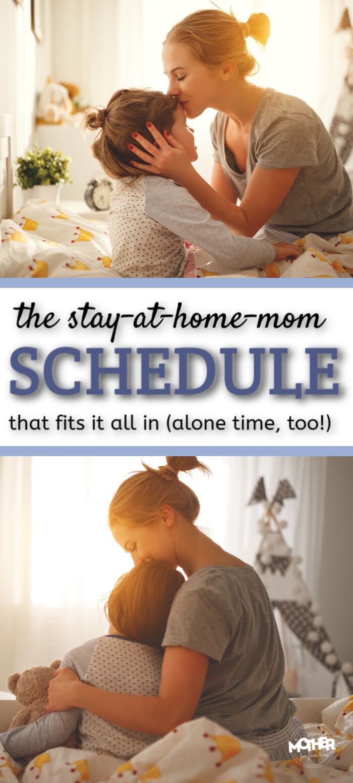 how to be a stay at home mom on 98 stay at home mom ideas in 2021 stay at home mom stay at home mom