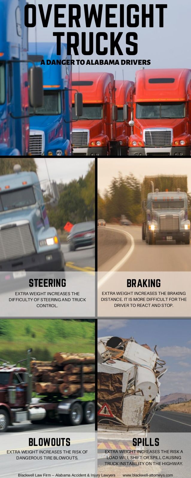 truck driver needed on 30 trucking accidents and injuries ideas in 2021 trucks accident trucking companies