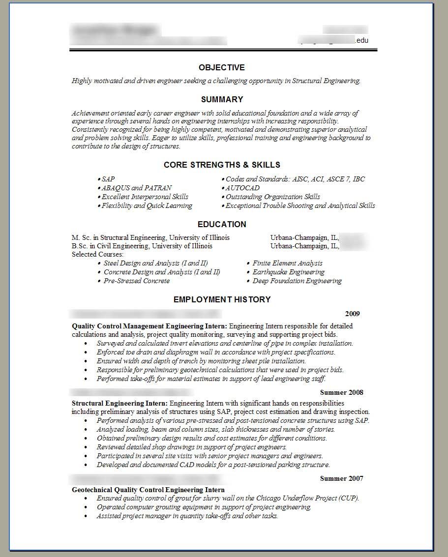 civil engineering cv resume template http www resumecareer info civil engineering cv resume templa resume template free job resume template resume template professional civil engineer resume on civil engineering cv resume template http www resumecareer info civil engineering cv resume templa resume template free job resume template resume template