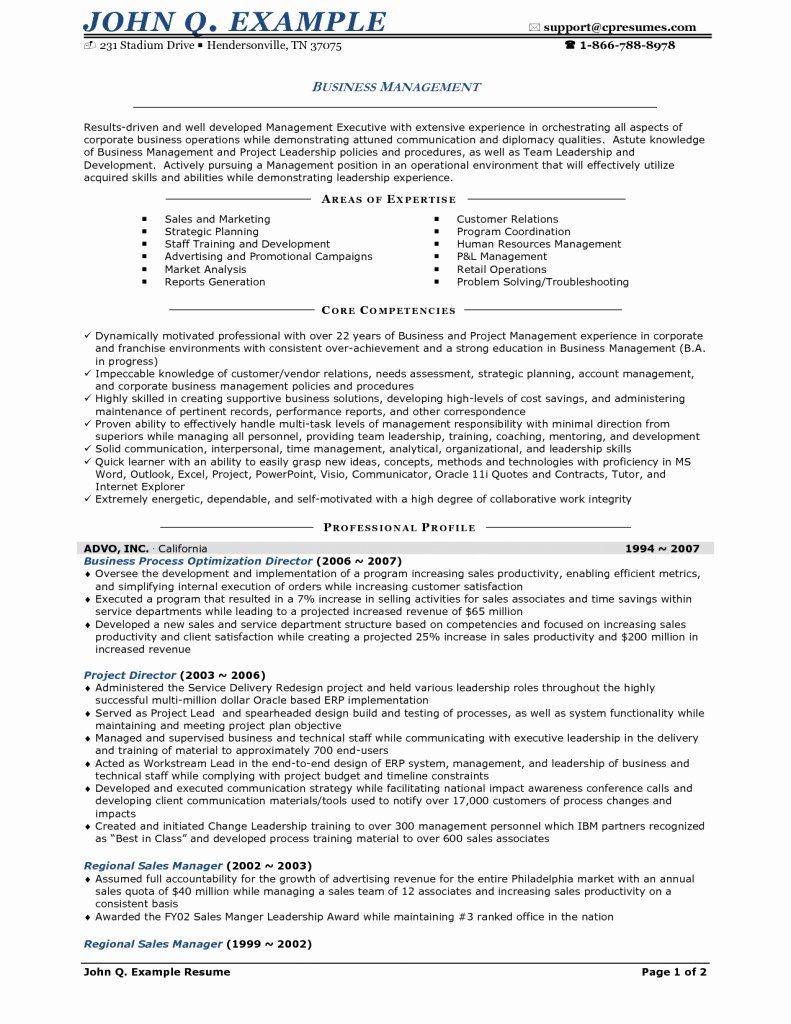 small business owner resume sample on small business owner resume sample unique agile product owner resume examples business resume resume examples job resume examples