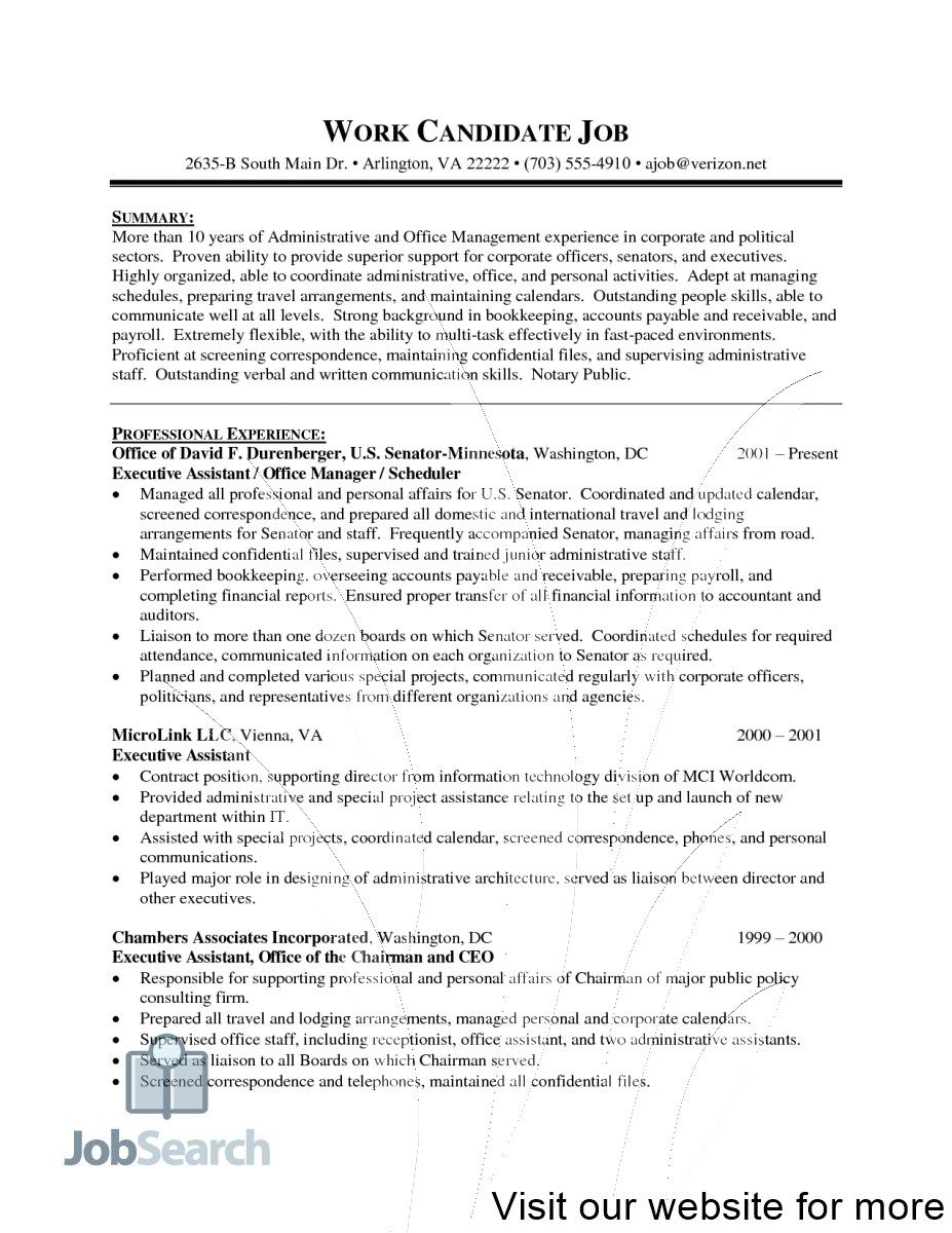 resume template apple professional resume template resume writing tips resume template professional examples of resumes for administrative jobs on resume template apple professional resume template resume writing tips resume template professional