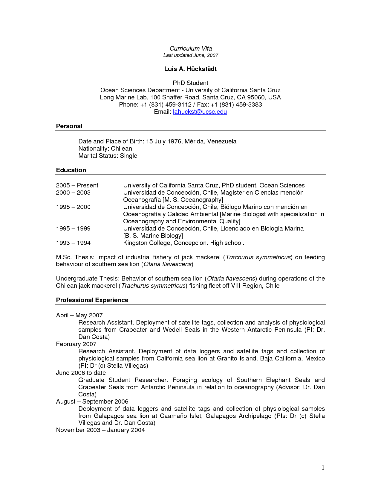 resume examples me nbspthis website is for sale nbspresume examples resources and information student resume phd student resume for graduate school sample college resume on resume examples me nbspthis website is for sale nbspresume examples resources and information student resume phd student resume for graduate school