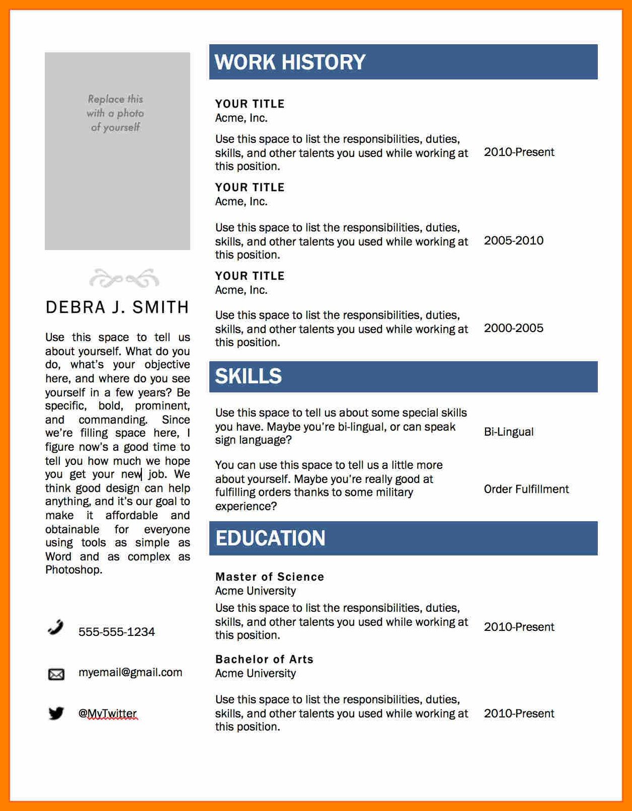 the enchanting 008 template ideas resume layout word cv templates microsoft throughout resume tem microsoft word resume template cv template word resume layout resume layout templates on the enchanting 008 template ideas resume layout word cv templates microsoft throughout resume tem microsoft word resume template cv template word resume layout