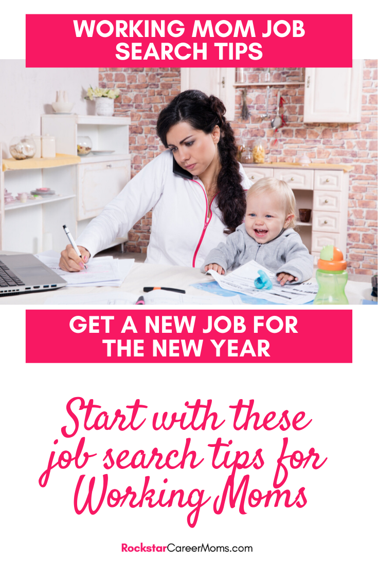 mom jobs near me on job search tips for working moms job search tips working moms mom jobs