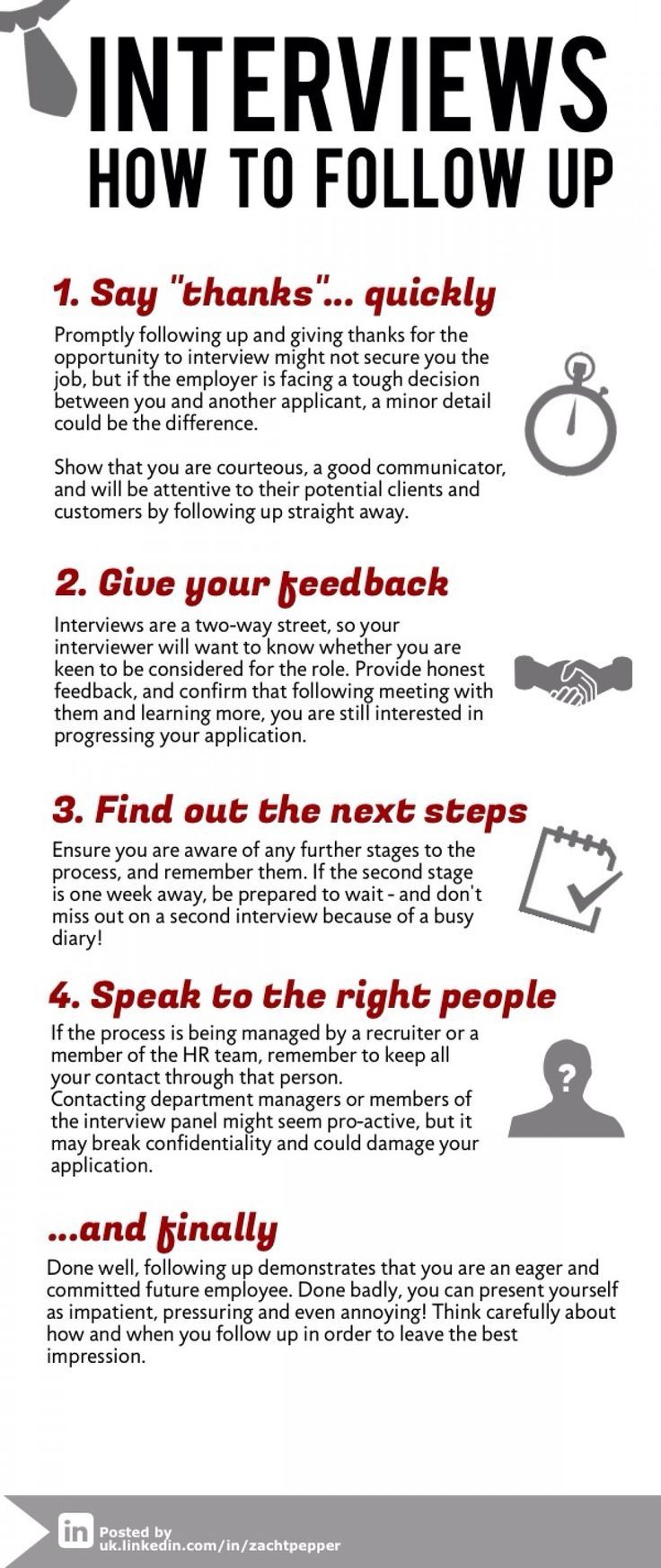 all the info you need to ace that job interview job interview tips interview tips job resume follow up email to potential employer on all the info you need to ace that job interview job interview tips interview tips job resume