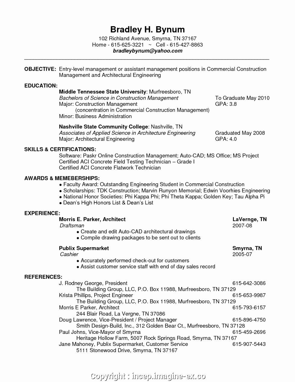 store manager skills resume on grocery store manager resume fresh modern supermarket manager resume resume for grocery store writing a term paper manager resume good resume examples
