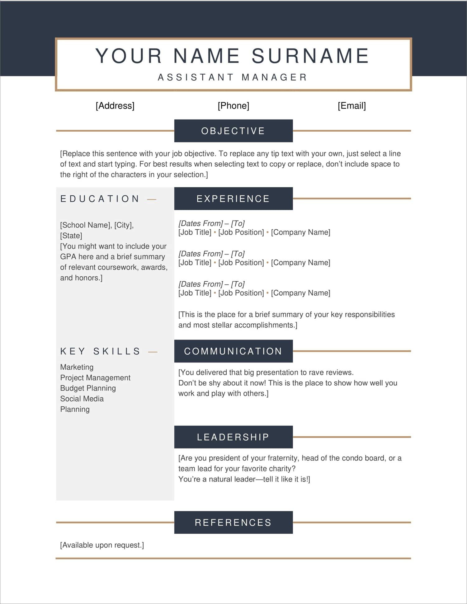 free resume forms on resume templates that i can copy and paste free resume template word downloadable resume template resume template free