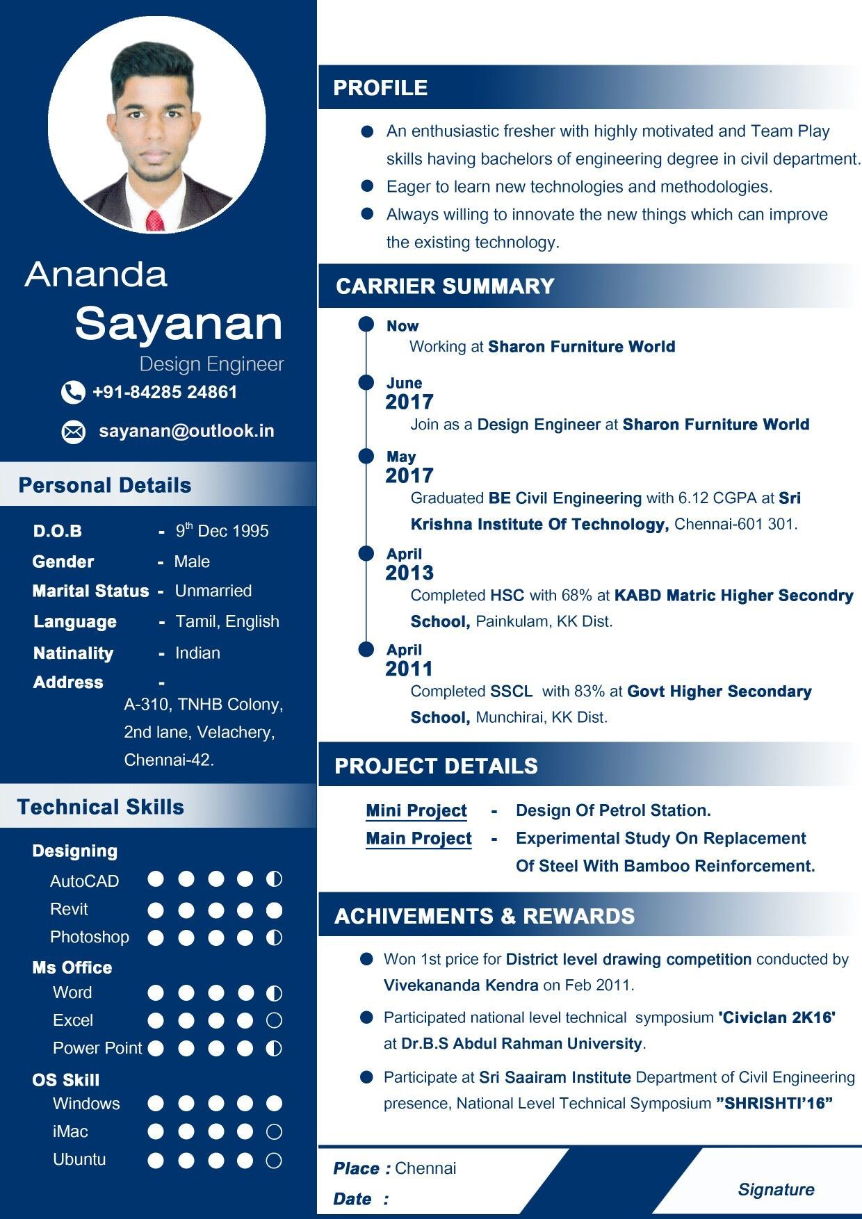 professional cv for fresher curriculum vitae resume resume for civil engineer freshers desi engineering resume templates engineering resume job resume template best resume format for freshers on professional cv for fresher curriculum vitae resume resume for civil engineer freshers desi engineering resume templates engineering resume job resume template