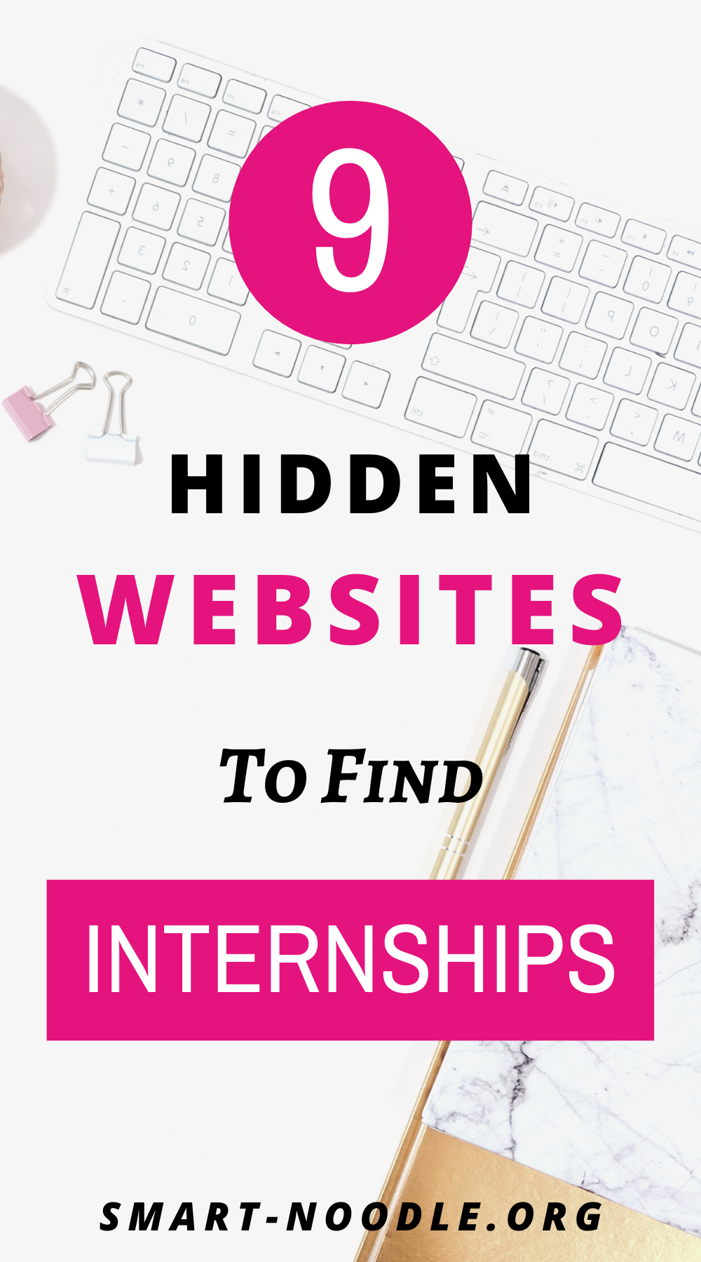 internship finder for college students on 9 hidden websites to find internships internships for college students internship websites college students