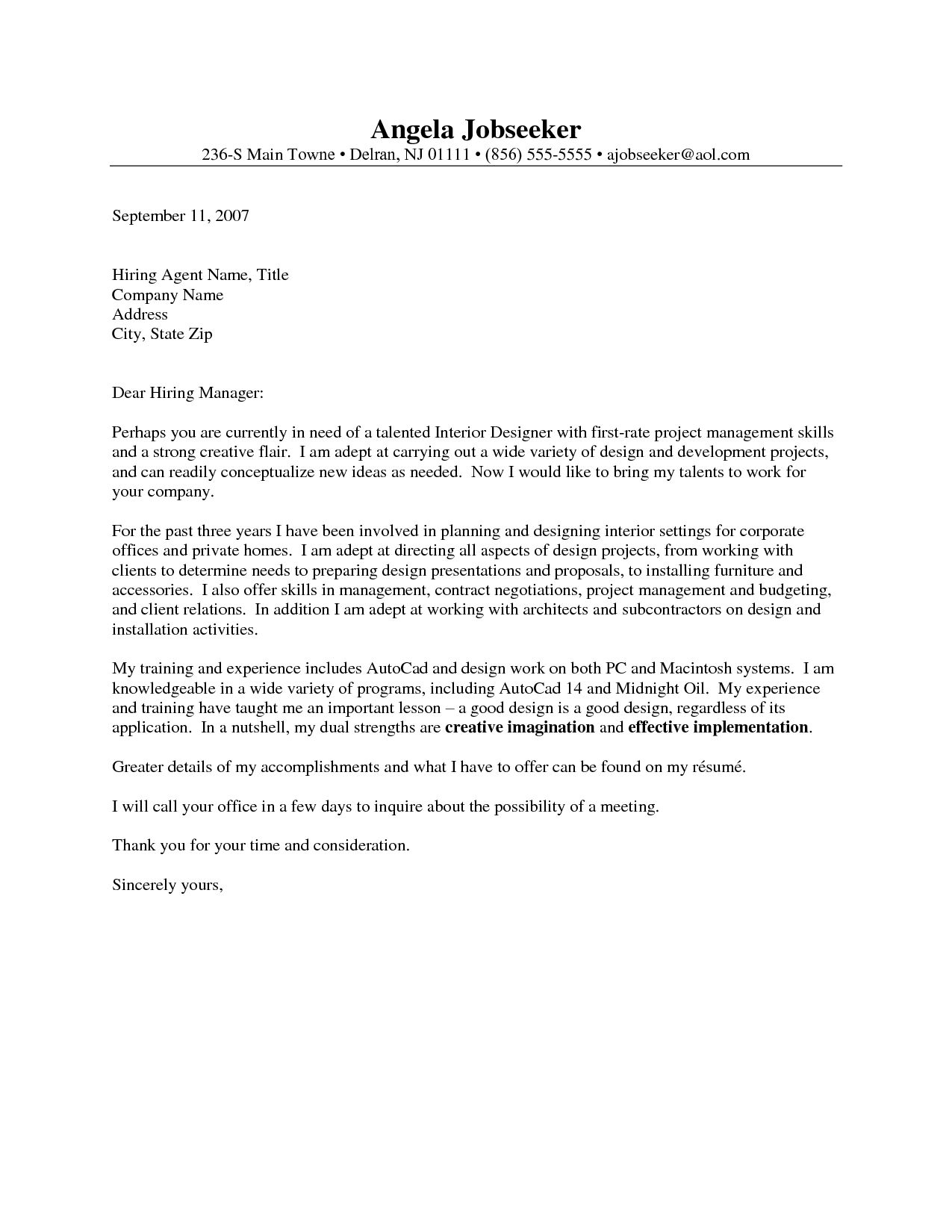 cover letter template ideas cover letter for resume interior design cover letter job cover letter resume cover page on cover letter template ideas cover letter for resume interior design cover letter job cover letter