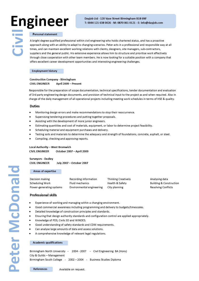 of civil engineering college resume civil engineering college resume engineering resume civil engineer resume job resume samples civil engineering cv on of civil engineering college resume civil engineering college resume engineering resume civil engineer resume job resume samples