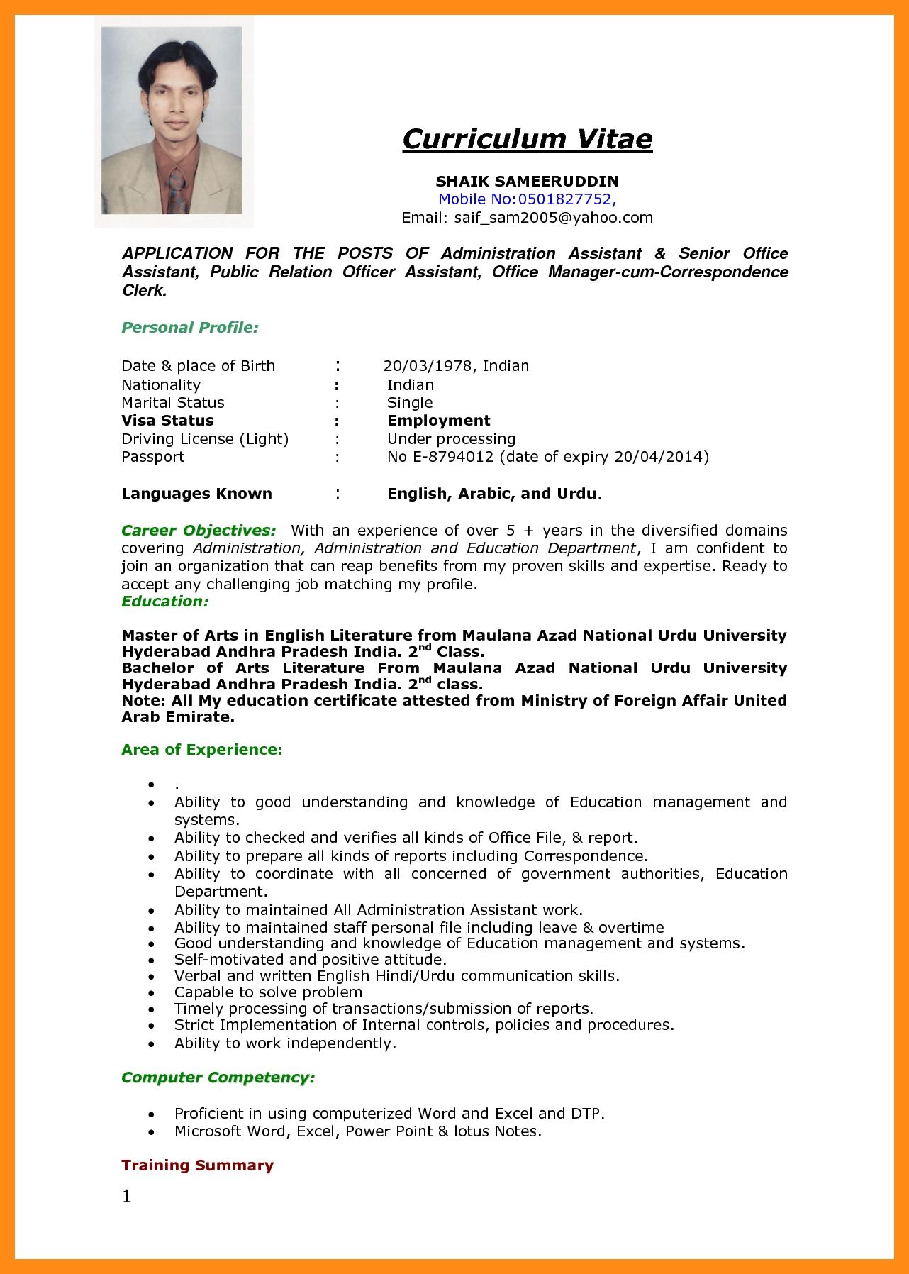 18 imran ideas resume template resume design cv template resume for applying on 18 imran ideas resume template resume design cv template