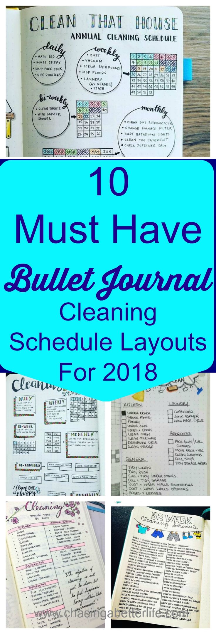 480 bullet points ideas in 2021 bullet journal inspiration planner bullet journal bullet journal ideas pages beyond bullet points on 480 bullet points ideas in 2021 bullet journal inspiration planner bullet journal bullet journal ideas pages