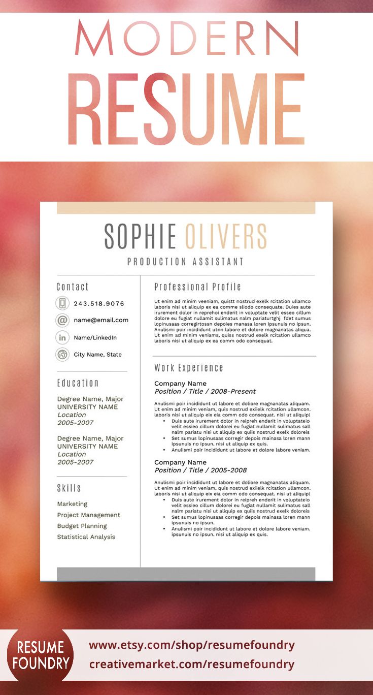 beautiful resume template with cover letter and reference template included resume writing examples resume tips resume skills resume writing group reviews on beautiful resume template with cover letter and reference template included resume writing examples resume tips resume skills