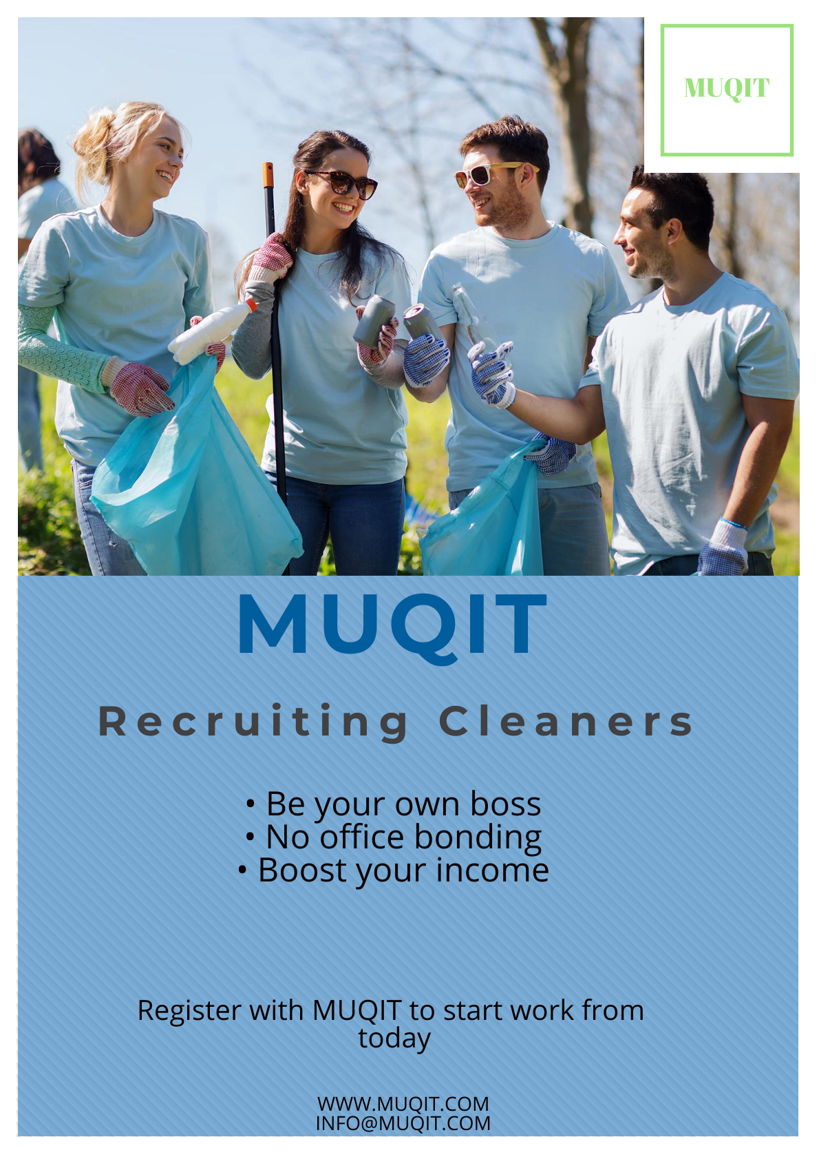 general labor jobs near me on 22 muqit com ideas packers and movers driving instructor be your own boss