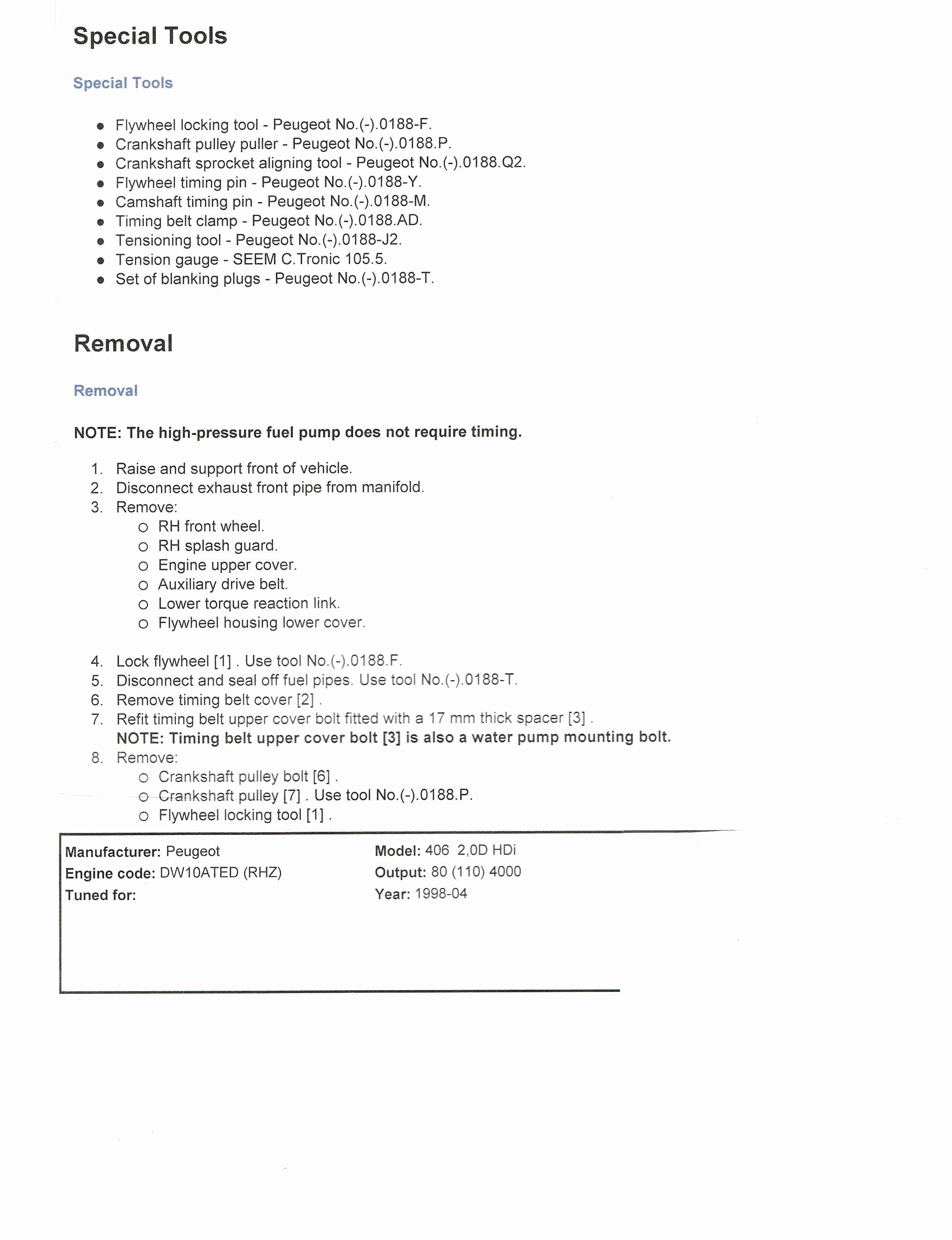 indeed find resumes on business analyst resume indeed awesome 53 resumes indeed template free inspiratie