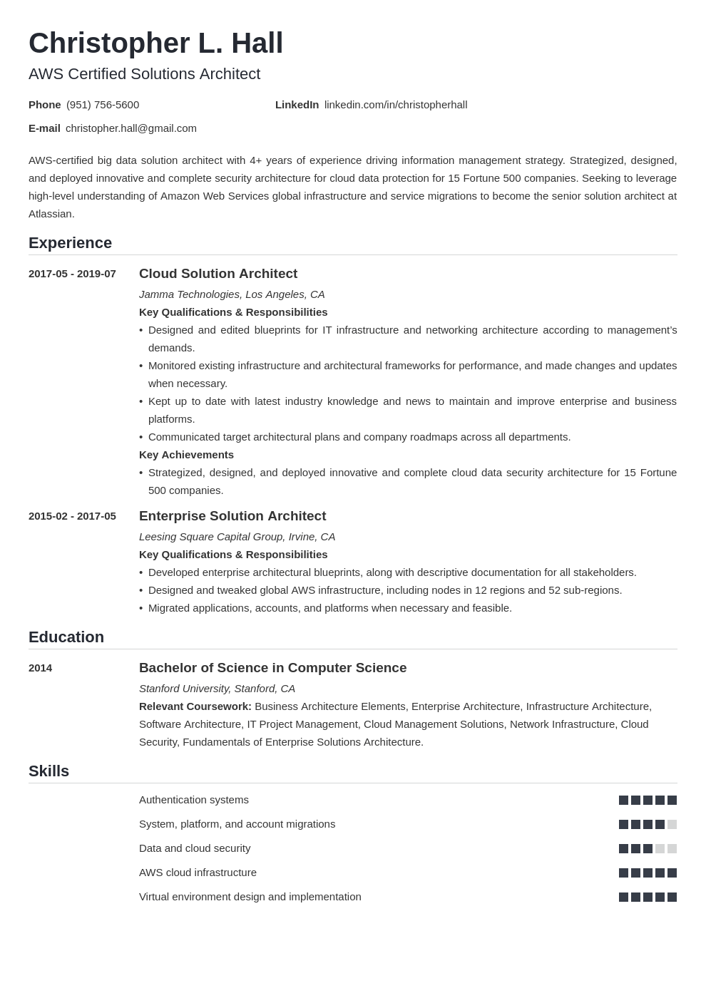 solution architect resume example template nanica architect resume sample resume examples job resume examples resume for nurse manager position on solution architect resume example template nanica architect resume sample resume examples job resume examples