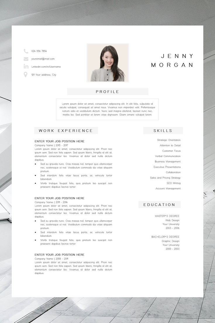 free word resume templates 2021 on simple cv template word resume with photo template resume minimalist creative resume design free resume template resume pages in 2021 resume design free resume design creative simple cv