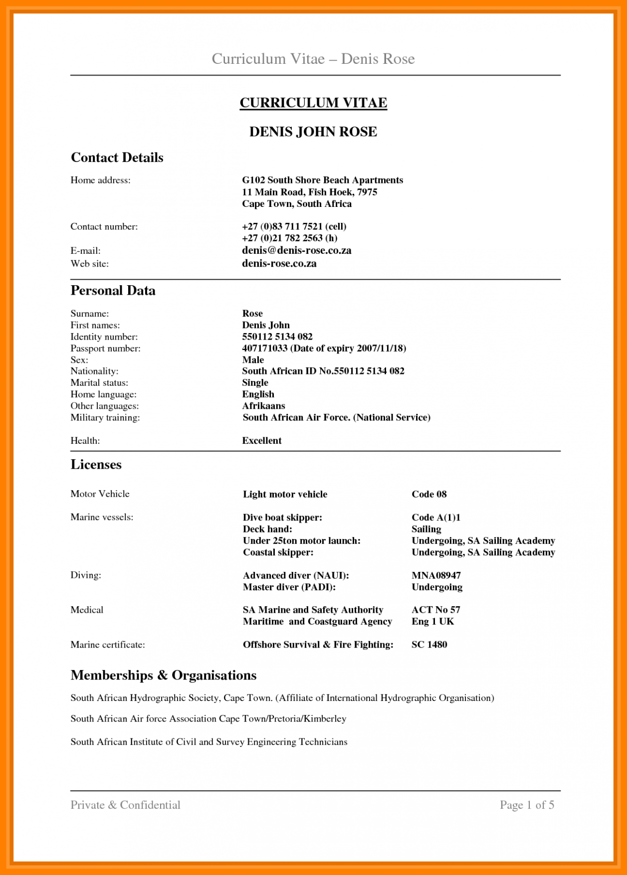 25 students resume format teacherresume template student resume student resume template cv template bad resume examples for students on 25 students resume format teacherresume template student resume student resume template cv template